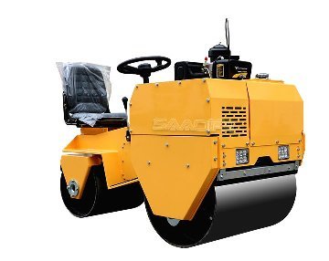 萨奥重工发布全新SYL-855座